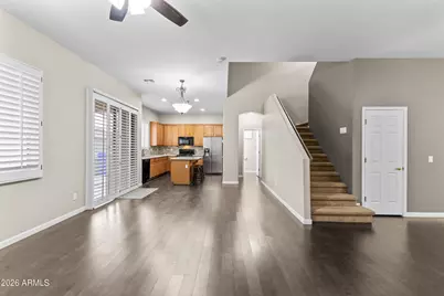 2043 W Periwinkle Way, Chandler, AZ 85248 - Photo 8