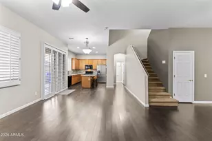 2043 W Periwinkle Way, Chandler, AZ 85248 - Photo 8