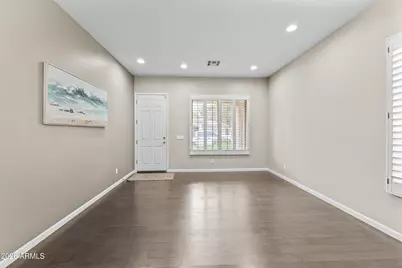 2043 W Periwinkle Way, Chandler, AZ 85248 - Photo 4