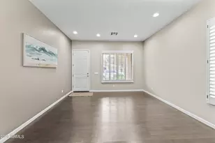 2043 W Periwinkle Way, Chandler, AZ 85248 - Photo 4