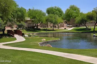 2043 W Periwinkle Way, Chandler, AZ 85248 - Photo 44