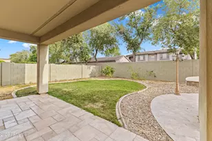 2043 W Periwinkle Way, Chandler, AZ 85248 - Photo 26