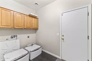 2043 W Periwinkle Way, Chandler, AZ 85248 - Photo 14