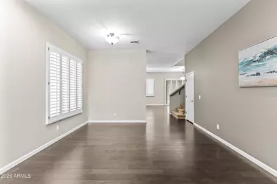 2043 W Periwinkle Way, Chandler, AZ 85248 - Photo 6