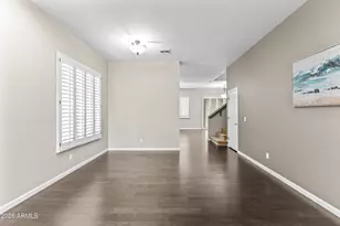 2043 W Periwinkle Way, Chandler, AZ 85248 - Photo 6