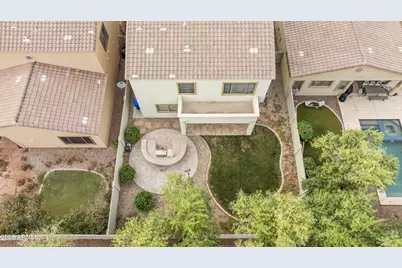 2043 W Periwinkle Way, Chandler, AZ 85248 - Photo 36