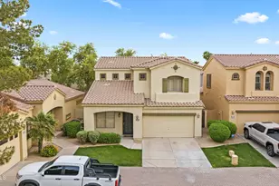 2043 W Periwinkle Way, Chandler, AZ 85248 - Photo 30