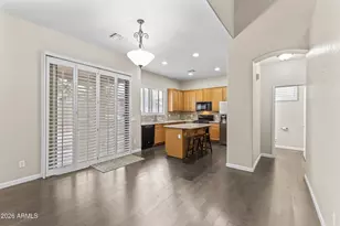 2043 W Periwinkle Way, Chandler, AZ 85248 - Photo 10