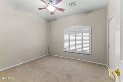 2043 W Periwinkle Way, Chandler, AZ 85248 - Photo 24