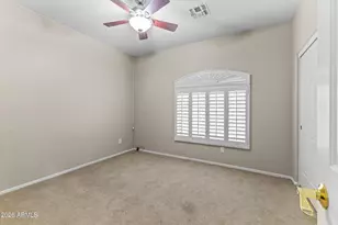 2043 W Periwinkle Way, Chandler, AZ 85248 - Photo 24