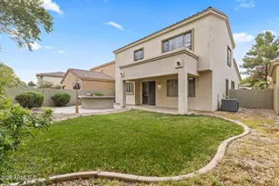 2043 W Periwinkle Way, Chandler, AZ 85248 - Photo 28