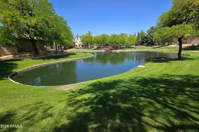 2043 W Periwinkle Way, Chandler, AZ 85248 - Photo 40