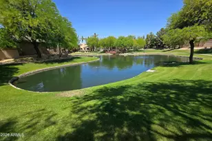 2043 W Periwinkle Way, Chandler, AZ 85248 - Photo 40