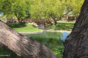 2043 W Periwinkle Way, Chandler, AZ 85248 - Photo 42