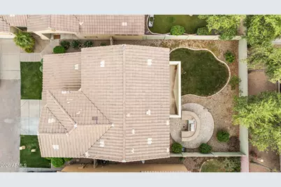 2043 W Periwinkle Way, Chandler, AZ 85248 - Photo 34