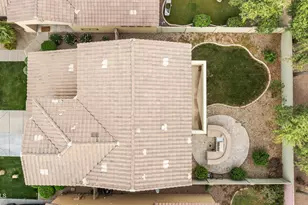 2043 W Periwinkle Way, Chandler, AZ 85248 - Photo 34