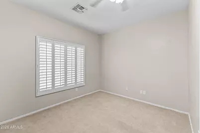 2043 W Periwinkle Way, Chandler, AZ 85248 - Photo 16