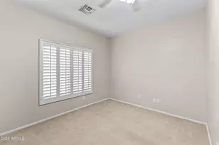 2043 W Periwinkle Way, Chandler, AZ 85248 - Photo 16