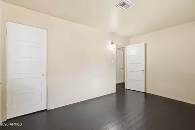 5509 E Pinal Canyon Road, Globe, AZ 85501 - Photo 18