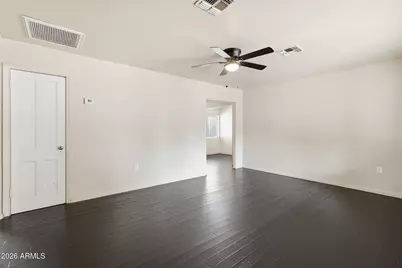 5509 E Pinal Canyon Road, Globe, AZ 85501 - Photo 4