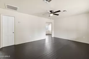 5509 E Pinal Canyon Rd, Globe, AZ 85501 - Photo 4