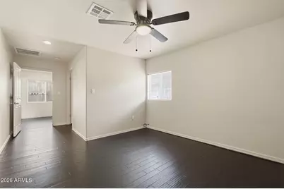 5509 E Pinal Canyon Road, Globe, AZ 85501 - Photo 14