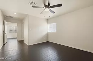 5509 E Pinal Canyon Rd, Globe, AZ 85501 - Photo 14