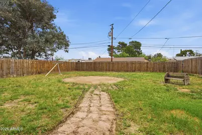 5509 E Pinal Canyon Road, Globe, AZ 85501 - Photo 30