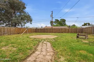 5509 E Pinal Canyon Rd, Globe, AZ 85501 - Photo 30