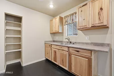 5509 E Pinal Canyon Road, Globe, AZ 85501 - Photo 10