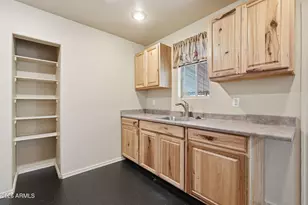 5509 E Pinal Canyon Rd, Globe, AZ 85501 - Photo 10