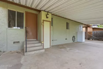 5509 E Pinal Canyon Road, Globe, AZ 85501 - Photo 28