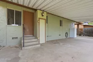 5509 E Pinal Canyon Rd, Globe, AZ 85501 - Photo 28