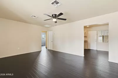 5509 E Pinal Canyon Road, Globe, AZ 85501 - Photo 8