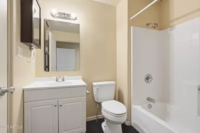 5509 E Pinal Canyon Road, Globe, AZ 85501 - Photo 22