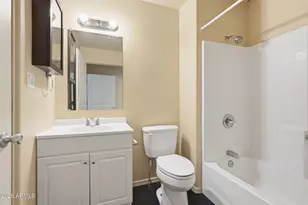 5509 E Pinal Canyon Rd, Globe, AZ 85501 - Photo 22