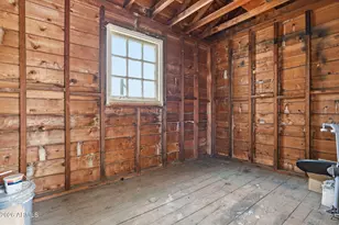 5509 E Pinal Canyon Rd, Globe, AZ 85501 - Photo 34