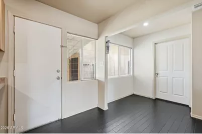 5509 E Pinal Canyon Road, Globe, AZ 85501 - Photo 12