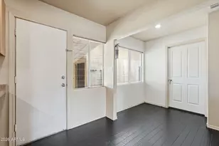 5509 E Pinal Canyon Rd, Globe, AZ 85501 - Photo 12