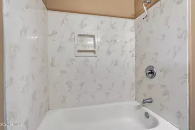 5509 E Pinal Canyon Road, Globe, AZ 85501 - Photo 24