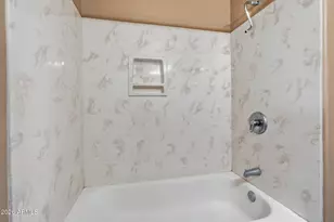 5509 E Pinal Canyon Rd, Globe, AZ 85501 - Photo 24