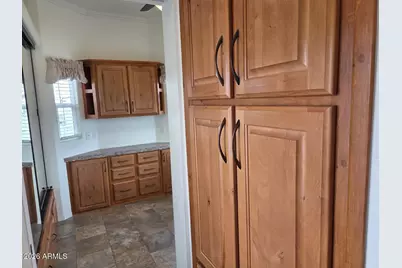 8242 Bogie Loop #239, Show Low, AZ 85901 - Photo 12