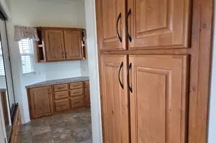 8242 Bogie Loop, Show Low, AZ 85901 - Photo 12