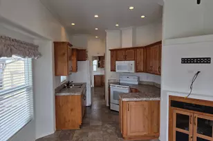 8242 Bogie Loop, Show Low, AZ 85901 - Photo 6