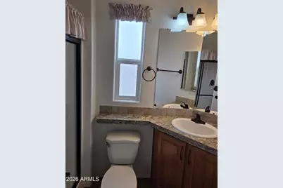 8242 Bogie Loop #239, Show Low, AZ 85901 - Photo 16