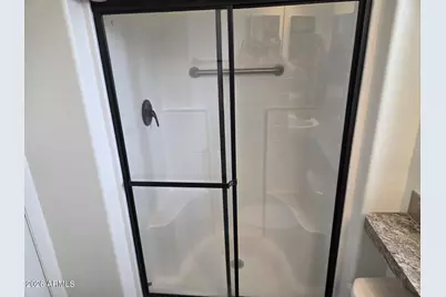 8242 Bogie Loop #239, Show Low, AZ 85901 - Photo 18