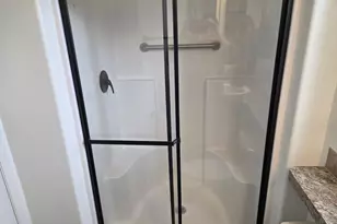 8242 Bogie Loop, Show Low, AZ 85901 - Photo 18