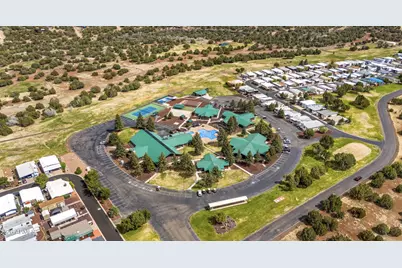 8242 Bogie Loop #239, Show Low, AZ 85901 - Photo 22