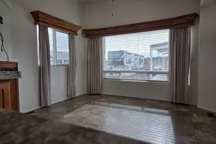 8242 Bogie Loop, Show Low, AZ 85901 - Photo 8