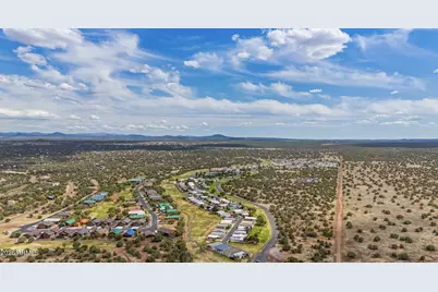 8242 Bogie Loop #239, Show Low, AZ 85901 - Photo 20